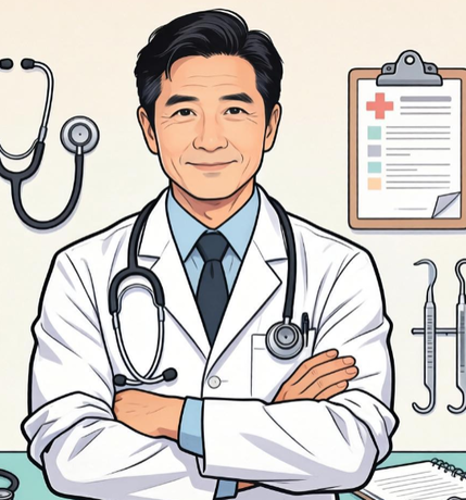 秦宏智在哪里坐诊